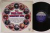 LP Record FOUR TOPS - Four Tops Greatest Hits Vol. 2 M740L MOTOWN 1971 US Soul/Funk Used