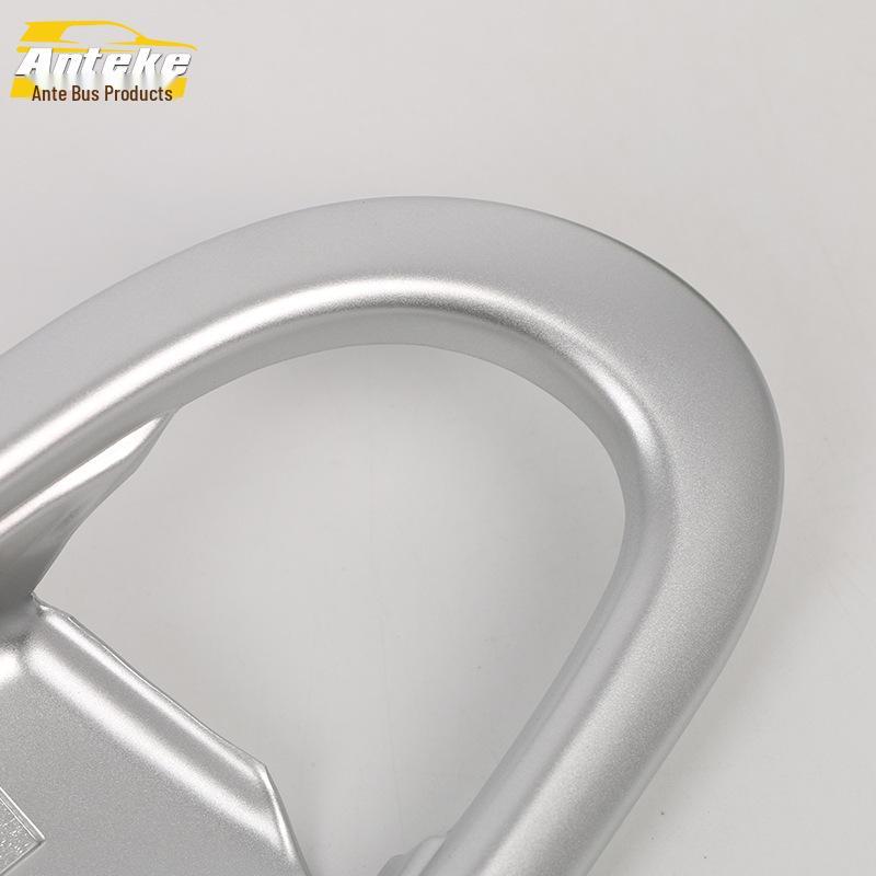 Compatible with 18 Tuda Car Models: Interior Door Bowl Decorative Frame, Handle Protector, Anti-Scratch Patch, Protective Film Accessories