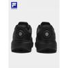 Fila Мужские беговые кроссовки Wang Yang BOA Soft Cloud 3 Elite