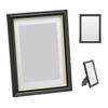 Photo Frame 2L Black - Photo Frame