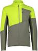 Куртка CMP Full Zipper Second Layer Grid Tech ( 33E1087)