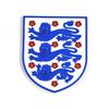 England FA 3D Магнит на холодильник Crest
