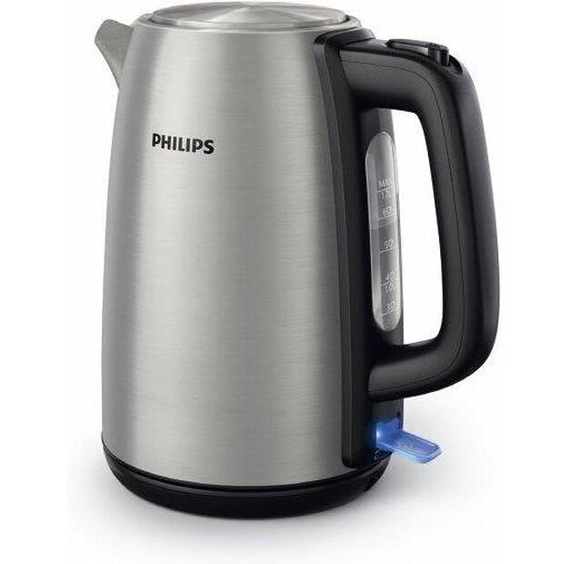 Электрический чайник PHILIPS HD9351/90
