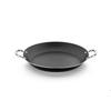 Paella Pan - MONIX - Resistant Plus - Non-Stick Aluminum - 30 Cm - All Stovetops Including Induction
