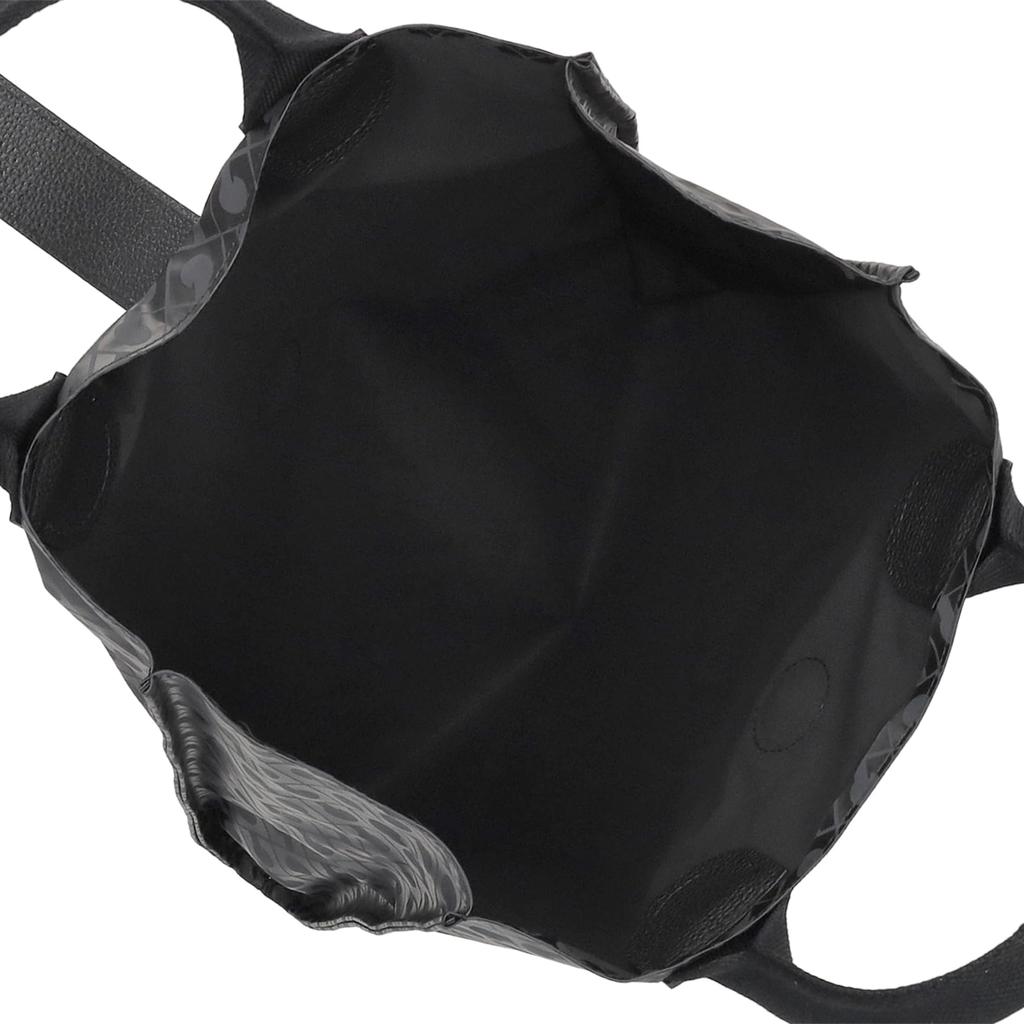 Сумка GH0252 EXCALIBUR [Gherardini] Женская [Товар]