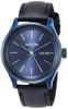 Часы THE SENTRY LUXE Regular Imported Product [Nixon] NA12633168-00 Мужские