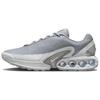 New Air Max Dn Wolf Grey DV3337-007