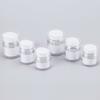 Full-cover Face Cream Lotion Cream Bottle 15ml/30ml/50ml Cosmetic Containers Gifts Vacuum Bottle