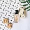 MISSHA Moist Layering Starter Gold Topping 30 мл