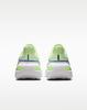HV9272-700 Nike Winflo 12 Volt Tint White Sapphire (Мужской)