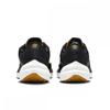 Nike Воздухораспределитель 10 Dv4022 009