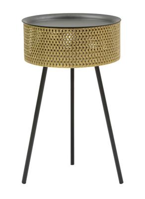Стол Glovy Cm Ø 40X65