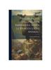 Книга Prodromo Di Un'opera Da Imprimersi Sopra Le Riproduzioni Animali