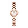 CITIZEN XC Eco-Drive (Pink / Water Resistant / Women's) EW5572-56W Mizu Collection Citizen Solar
