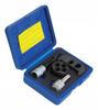 Crankshaft Locking Kit Bmw 1 2 3 4 5 6 7 X3 X4 3.0