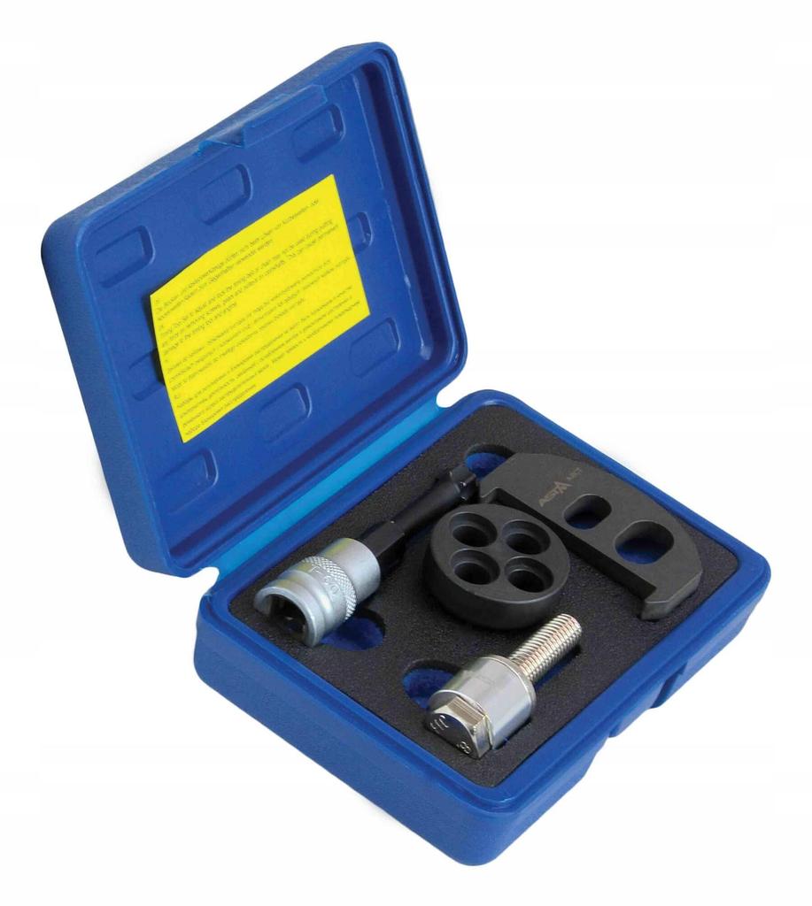 Crankshaft Locking Kit Bmw 1 2 3 4 5 6 7 X3 X4 3.0