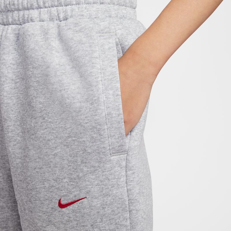 Nike Kids' Sweatpants Moderate FN8353-012