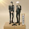 BANPRESTO Магическая битва Сатору Годзё / Нацую Цзи Фигурка Модель из аниме Оригинальная игрушка в коробке
