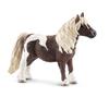 Schleich Horse Club Пони Шетландский 13751 (мужчина)