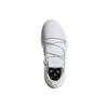 adidas Женские Arkyn Knit 'Белый Розовый' Женские CG6229