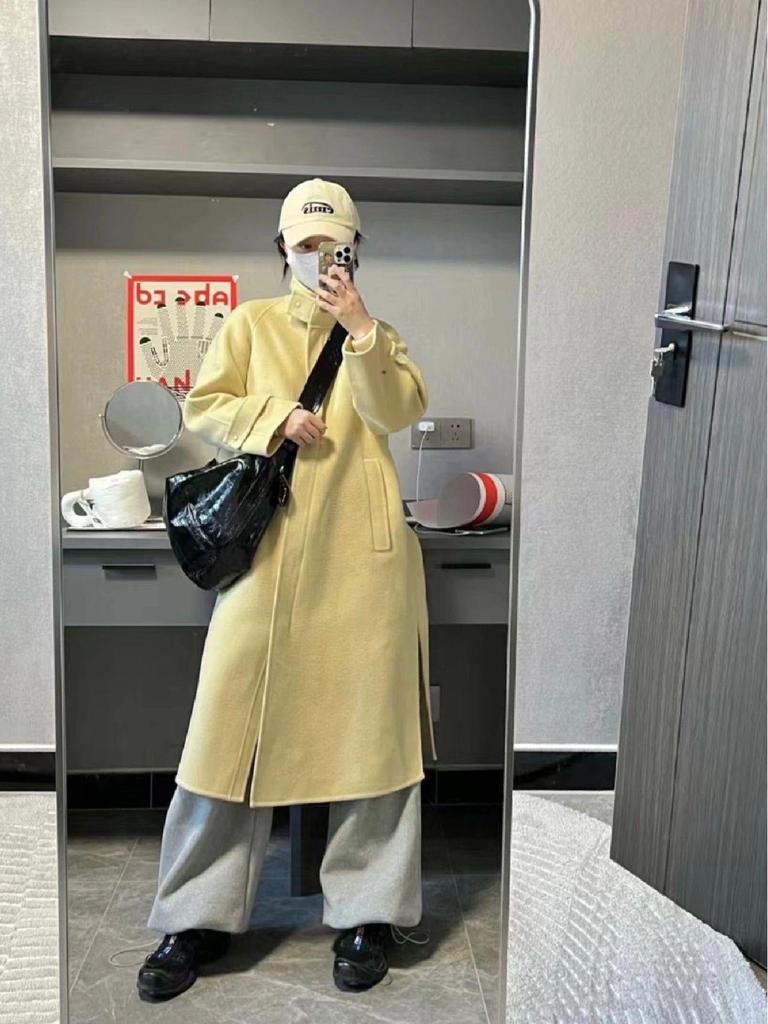 «Роскошный льняной мешочек для круассанов — мешочек для пельменей в стиле знаменитостей»