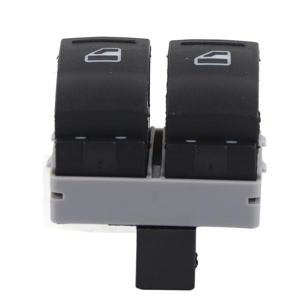 Car Electric Power Window Master Control Switch Regulator Fit for Transporter T5 2005 2009 7E09