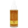 Dark Spot Vitamin C Serum, Fragrance-Free, 50ml (1.69 Fl Oz)