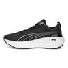 Puma Кроссовки ForeverRun Nitro Black White Women 377758-01