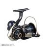 Daiwa Spinning Reel 23 Saltiga 4000-XH