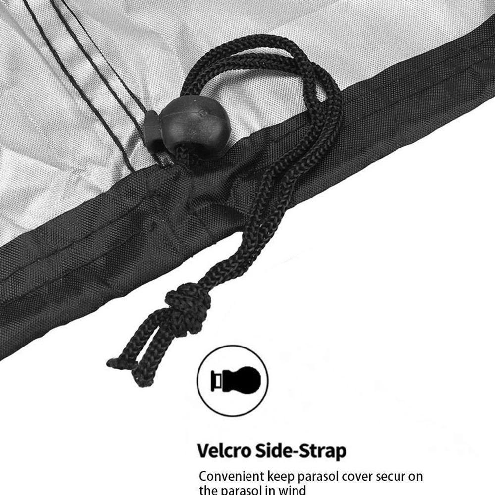 Защита от непогоды пылезащитный чехол для стула моющийся дождевик для скутера для пожилых людей