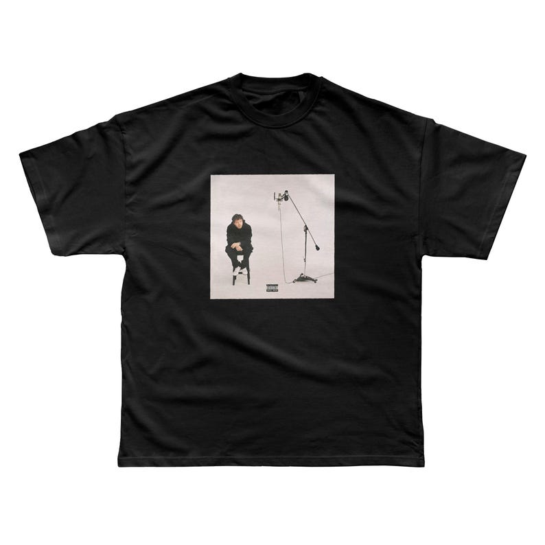 Jack Harlow - Come Home The Kids Miss You / Premium Unisex kids T-shirt