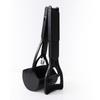 Long Handle Pooper Scooper Portable Pet Cleaning Shovel Tools Pet Poop Scoop Picker  Pet Products