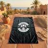 Hibernian FC Print Microfiber Beach Towel Quick Dry Absorbent Large Towel For Beach Swimming Travel