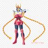 Saint Seiya Hyoga Cygnus Hyoga Pegasus Seiya железные нашивки для одежды, наклейки с аппликациями на одежду, термочувствительная нашивка на заказ