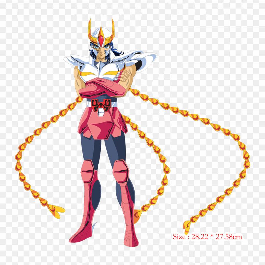 Saint Seiya Hyoga Cygnus Hyoga Pegasus Seiya железные нашивки для одежды, наклейки с аппликациями на одежду, термочувствительная нашивка на заказ