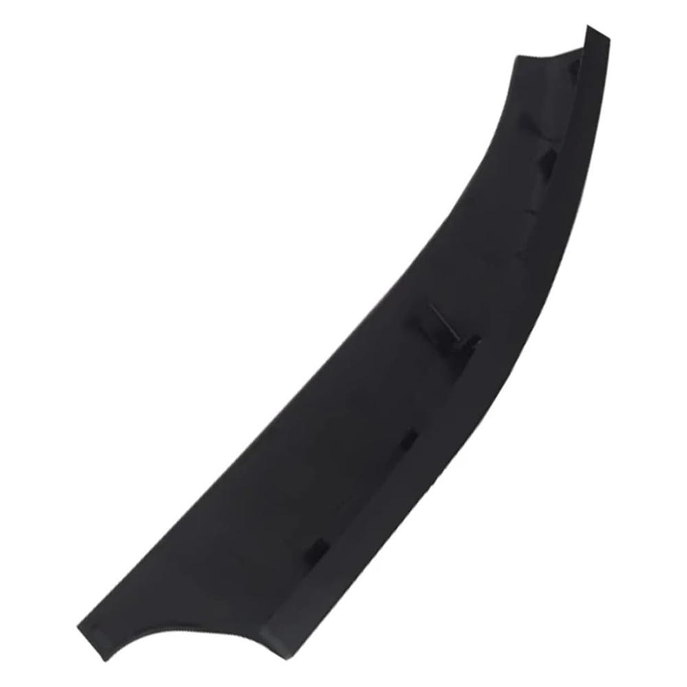 4 шт. Комплект крышек багажника на крышу передний задний правый левый для Kia Sportage 2004-2007