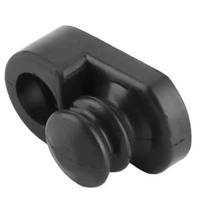 Крышка выключателя двери, 253685L300 Крышка выключателя двери Простая установка для автозамены для Nissan 180SX Silvia S13