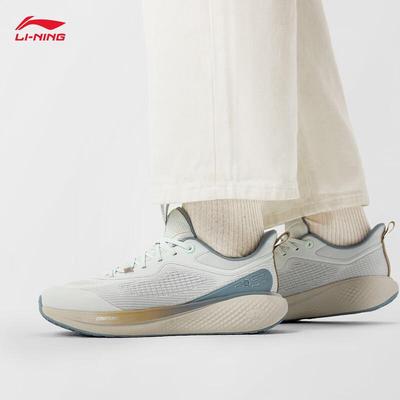 Мужские повседневные спортивные кроссовки SOFT GO 3