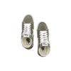 Vans Высокие кеды SK8-Hi Tapered Унисекс Темно-зеленые VN0A4U160FI