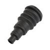 Automotive Wire Firewall Grommet Rubber Hole Plug For Vehicle Electrical Appliance Cable