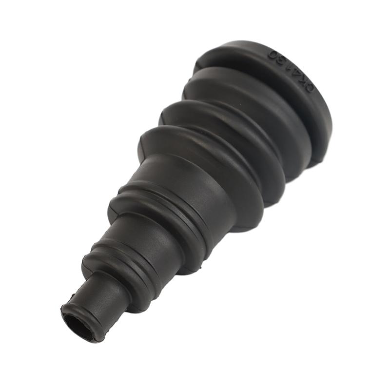 Automotive Wire Firewall Grommet Rubber Hole Plug For Vehicle Electrical Appliance Cable