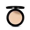 PERFECT DIARY Essence Concealing UV Cushion Foundation for Glowing Translucent and Sun 12g Porcelain-Like Skin, Skin, Skin, Moisturizing, Protection,