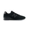 NEW BALANCE Мужские и женские ретро-кроссовки, удобные, универсальные, для спорта и повседневной носки CM996CS2
