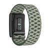 Fitness Band Elastic Breathable Adjustable Easy Installation Sports Wristband Soft Protector Watch