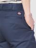 Dickies Men's Work Pants, US874