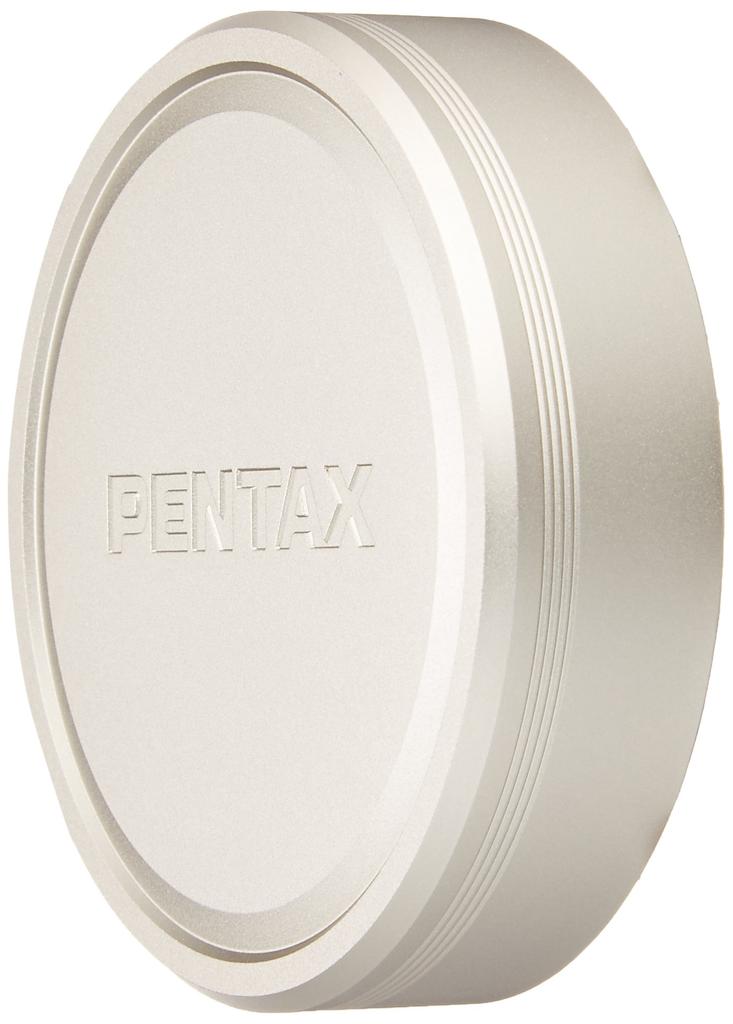 Крышка объектива Ricoh FA31MM Limited 31709 (S)