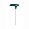 SATA 83307 T-handle Hex Wrench