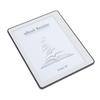 BK576 5.76 Inch Touch Screen Open E Book Reader for Android 8.1 1GB 16GB Eye Friendly E Reader