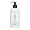 Гель Для Умывания Domino Natural Organic New Life
