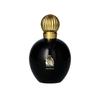 Lanvin Arpege парфюмерная вода